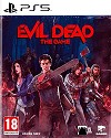 Evil Dead The Game (PS5)