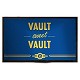 Fallout Doormat Vault Sweet Vault