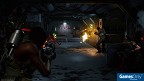 Aliens: Fireteam Elite PS5 PEGI bestellen