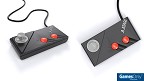 Atari 2600 Gaming Zubehr