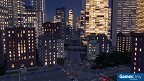 Cities: Skylines 2 PS5 PEGI bestellen