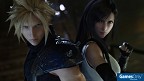 Final Fantasy VII Remake (Final Fantasy 7) PS4 PEGI bestellen