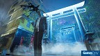 GhostWire: Tokyo PS5 PEGI bestellen