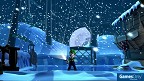 Luigis Mansion 2 HD Nintendo Switch PEGI bestellen