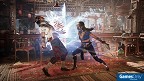 Mortal Kombat 1 PS5 PEGI bestellen