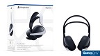 PULSE 3D Wireless Headset PS5 PEGI bestellen