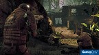 Predator: Hunting Grounds PS4 PEGI bestellen