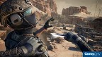 Sniper Ghost Warrior Contracts 1 + 2 PS5 PEGI bestellen