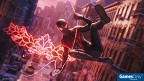 Spiderman: Miles Morales PS5 PEGI bestellen